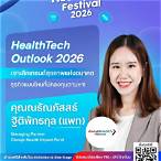 สล็อตฝากถอนไม่มีขั้นต่ํา2021
